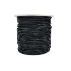 leather-round-cord-1,5mm~50-Y-black