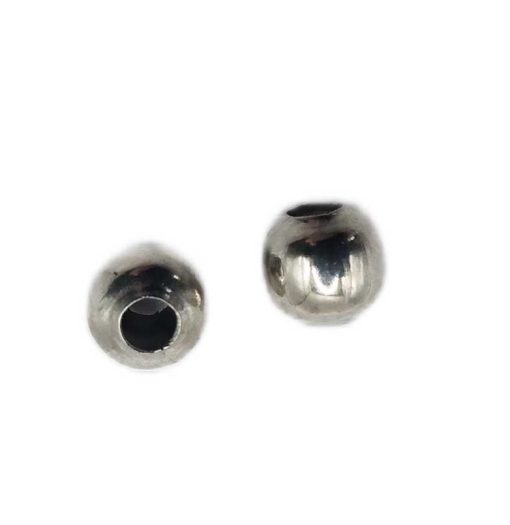 metal-beads-4mm~5000-pcs-silver