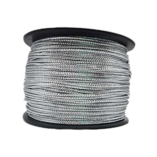 metal-beads-cord-silver-1mm~100mtr