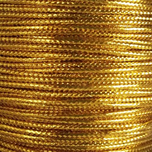 metal-cord-1mm~100mtr-gold2