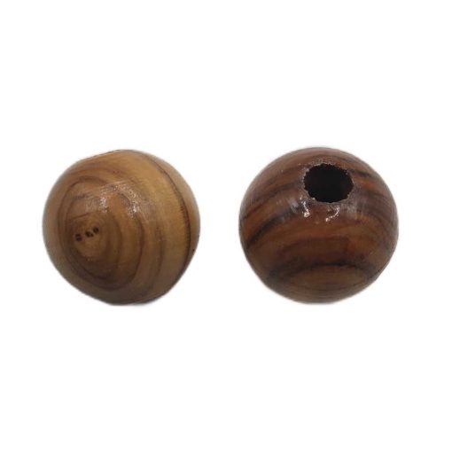 natural-wood-beads-20mm~20-pcs-brown