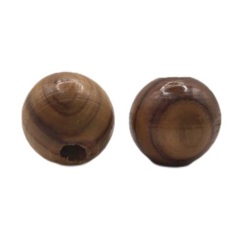 natural-wood-beads-20mm~20-pcs-brown2