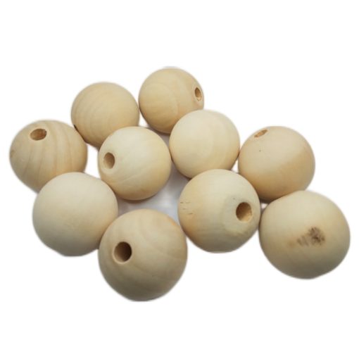 natural-wood-beads-20mm~20pcs2
