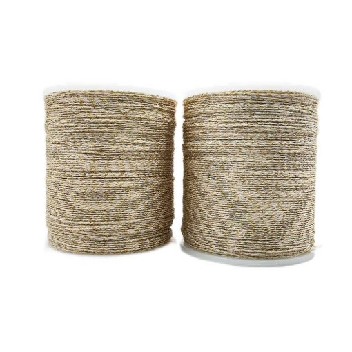 polyester-cord-double-0,5mm~60mtr-gold