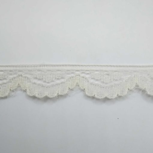 ribbon-lace-13mm~18,2mtr-ivoire2