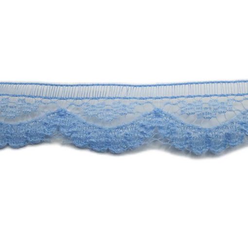 ribbon-lace-13mm~18,2mtr-ocean-blue2
