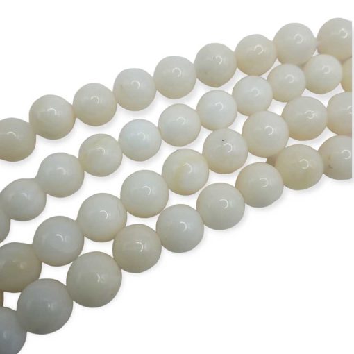 shell-beads-round-fildisi-6mm~60-pcs