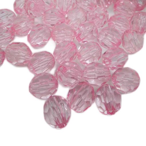 acrylic-beads-14mm~50-pcs-pink-