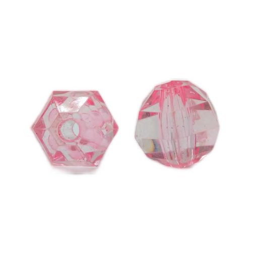 acrylic-beads-14mm~50-pcs-pink