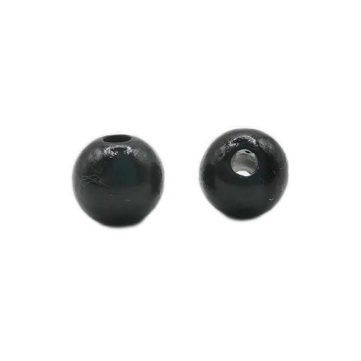 acryliv-pearls-10mm~920-pcs-black