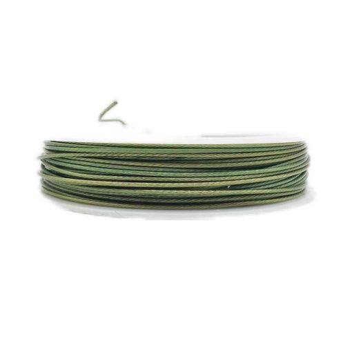 coated-wire-1mm~20mtr-olive-2