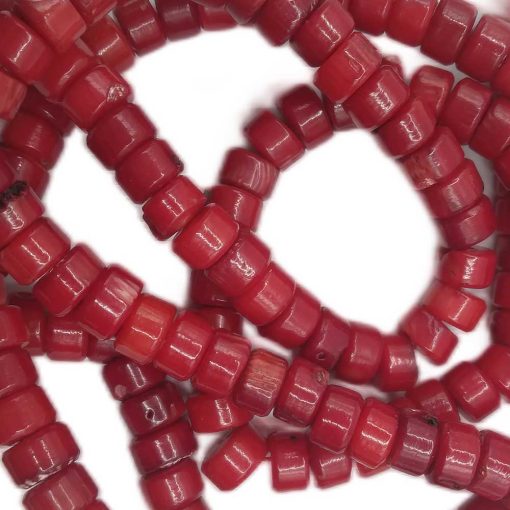 coral-beads-6mm~100-pcs-2