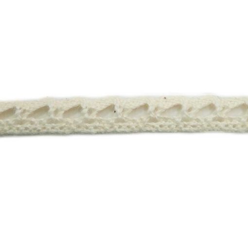 cotton-lace-5mm~10y-ivoire2