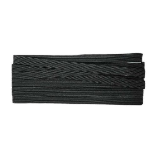 elastic-cord-10mm~15mtr-black