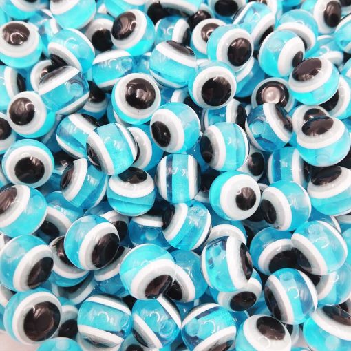 evil-eye-beads-8mm~500-pcs-blue3