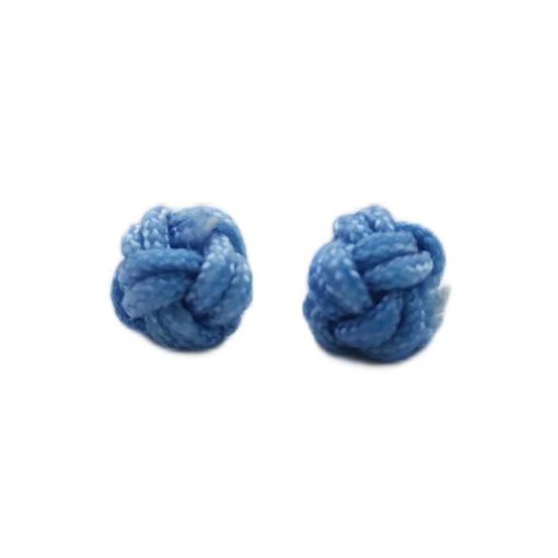 fabric-woven-beads-5mm~50-pcs-blue