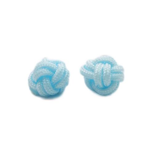 fabric-woven-beads-5mm~50-pcs-light-blue