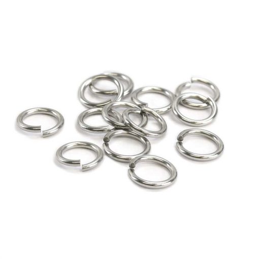 jumb-rings-6mm~3000-pcs-silver