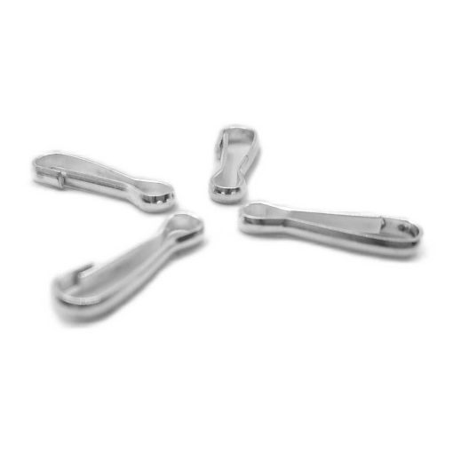 metal-clasps-11mm~1460-pcs-silver2