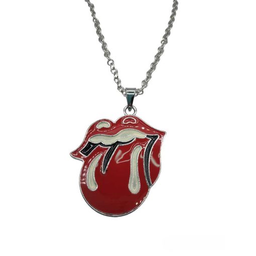 necklace-rolling-stones
