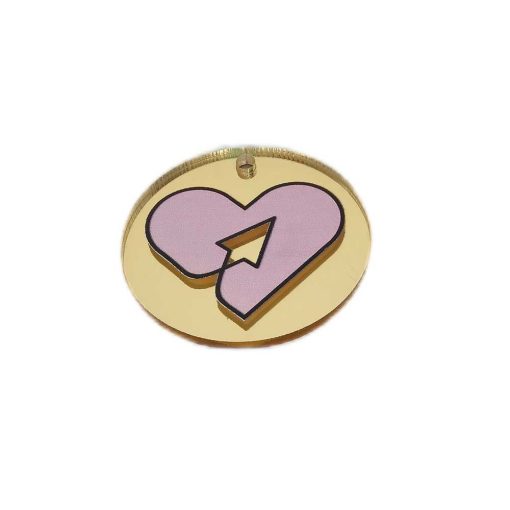 plexi-mirror-heart-5cm~1-pc-gold-pink