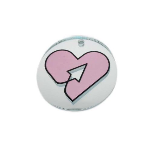 plexi-mirror-heart-5cm~1-pc-pink