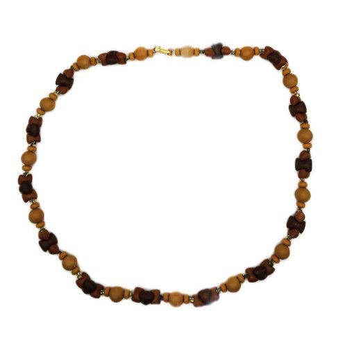 resin-necklace-beads-brown