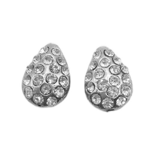rhinestone-beads-drop-12mm~20-pcs-silver3