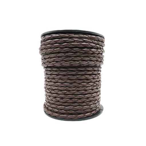 roun-braided-leather-4mm~5-mtr-brown