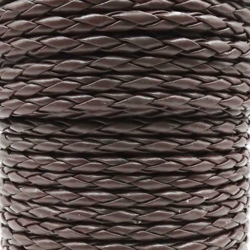 round-braided-leather-4mm~5-mtr-brown2