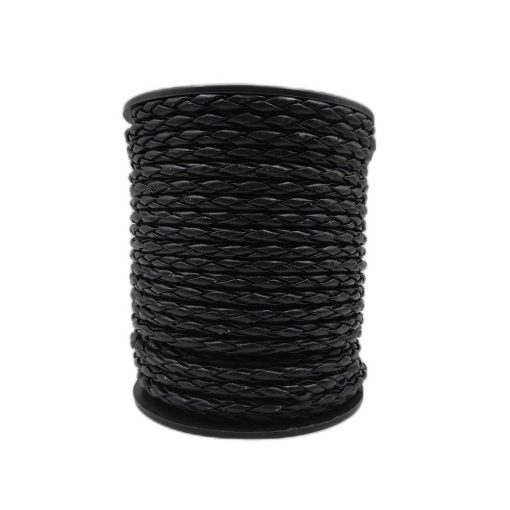 round-braided-leather-4mm~5-mtr-black