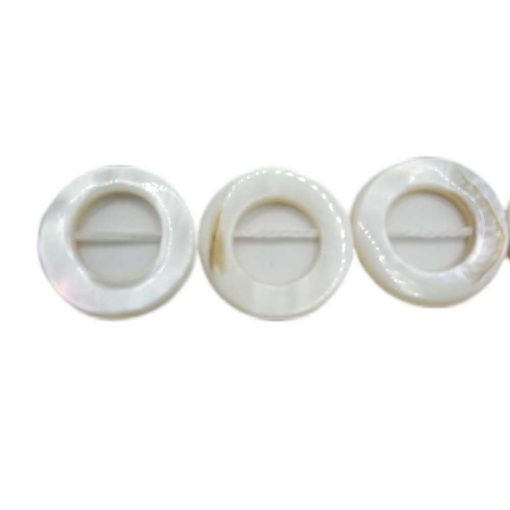 shell-beads-20mm~20-pcs-ivoire