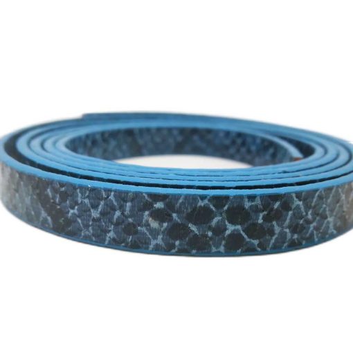 snake-skin-doyble-sides-10mm~1,2mtr-blue2.jpg