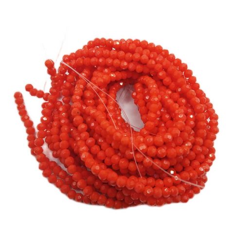 top-faceted-4mm~150-pcs-red-coral