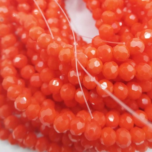 top-faceted-4mm~150-pcs-red-coral2