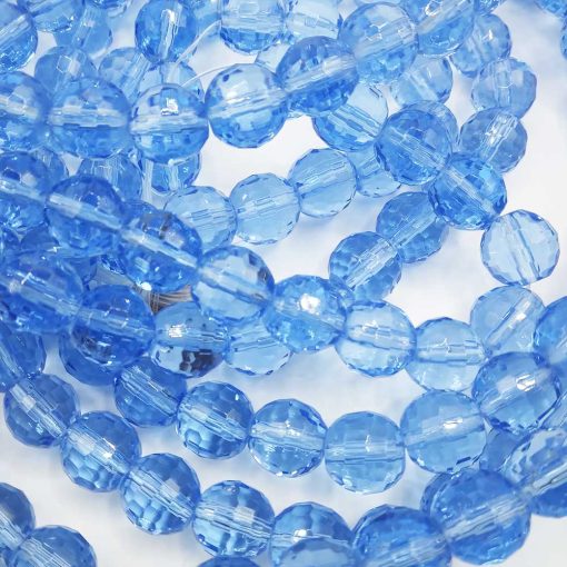 top-faceted-beads-8mm~66-pcs-ocean-blue2