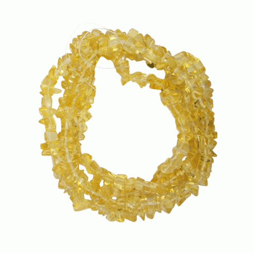 Chips stone beads 6-10mm~260 pcs