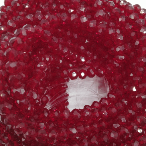 Glass-beads-4mm~140-pcs-bordeaux2