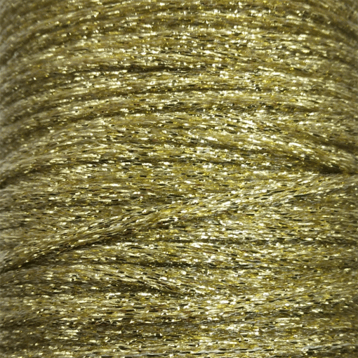 Satin-Wire--White-2mm~100-Y-gold2