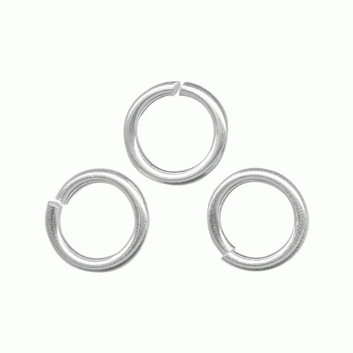 Steel-jump-ring-silver-7mm~350-pcs