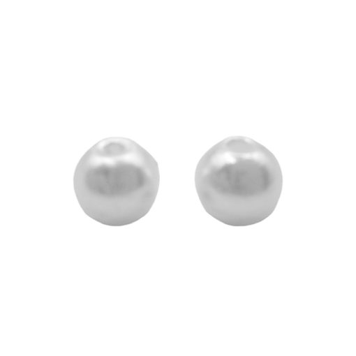 acrylic-pearls-6mm~2700-pcs white