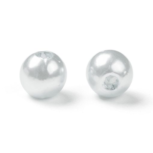 acryliv-pearls-10mm~500-pcs-white