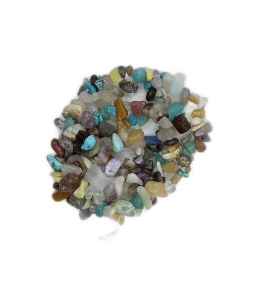chips-stone-beads-multi-7-10mm~200-pcs-colorful