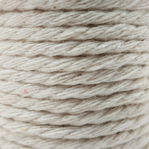 cotton-Cord-4mm~5mtr-ivoire2