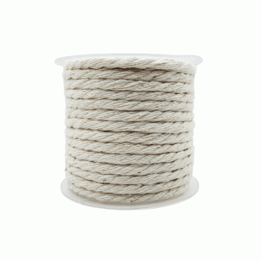 cotton-Cord-5mm~2,5mtr-ivoire