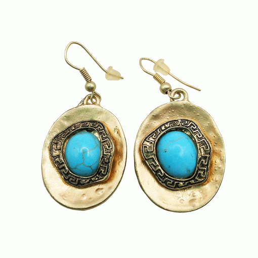 handmade-earrings-ancient-greek