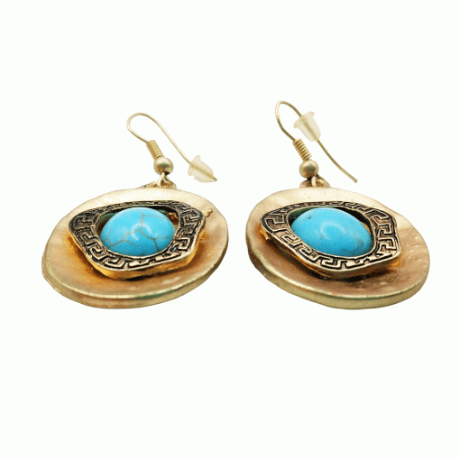 handmade-earrings-ancient-greek2