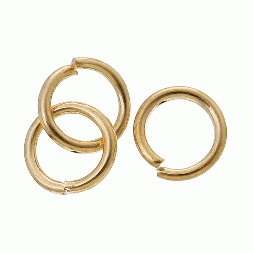 jump-rings-14mm~240-pcs-rose-gold2(1)