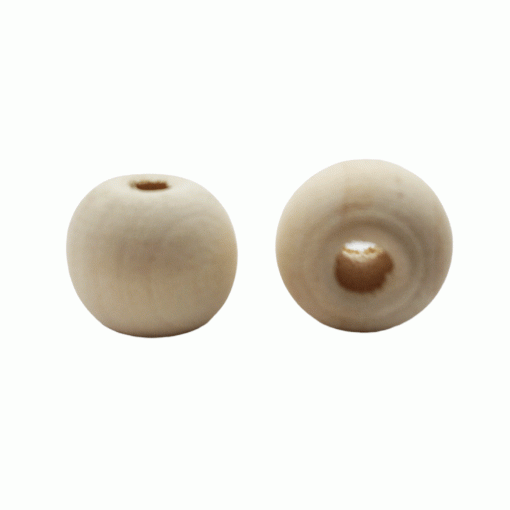 natural-Wooden-Beads-12mm~100-Pieces