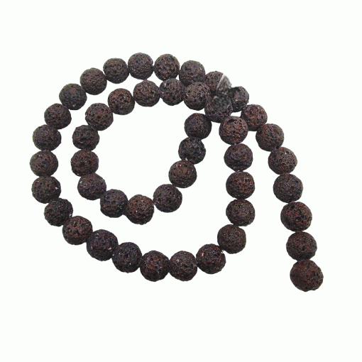 natural-lave-stone-beads-8mm~47-pcs-dark-brown